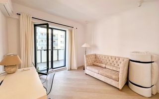 Chirie | Apartament 3 camere | Parcare inclusă | Pipera - Poză 9