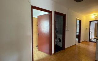 Apartament 2 camere decomandat – 54 mp – Etaj 3 – Terezian, Sibiu - Poză 3
