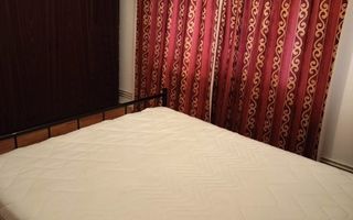 Inchiriere Apartament 2 camere- Zona Piata Sudului - Poză 4