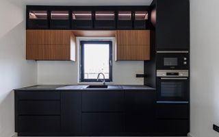 Comision 0% Casa de vanzare Dumbravita | Triplex | 120 mp utili - Poză 12