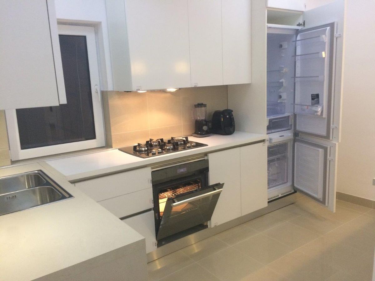 Apartament in vila prima inchiriere Domenii | Popisteanu - Poză 5