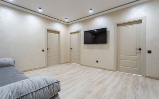 Vânzare, apartament, 2 camere, strada Nicolae Dimo, Râșcani - Poză 8