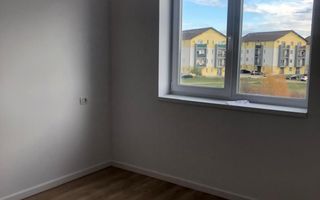 Apartament 2 camere Giroc bloc nou  etaj 2 - Poză 3
