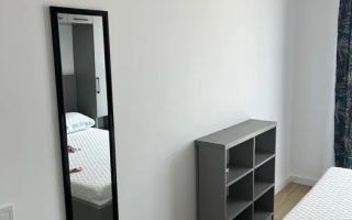 2 camere- Chitila - Poză 2