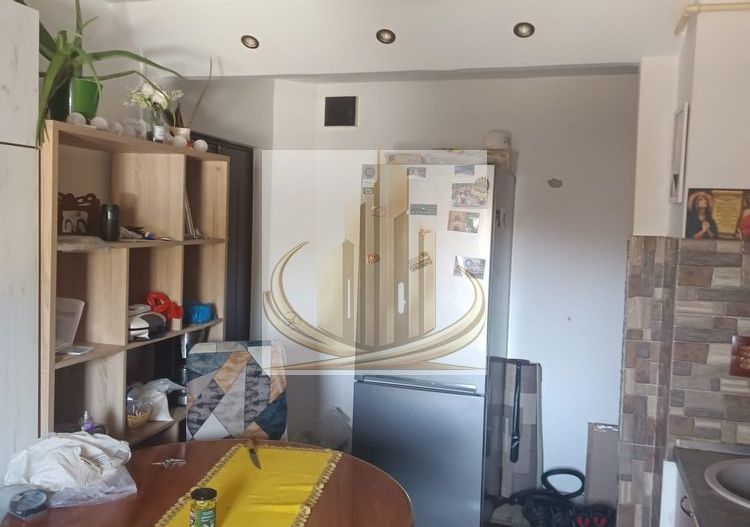 Apartament 2 camere Calea Lipovei 50mp PARTER - Poză 3