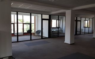 Spațiu comercial | 3 etaje | 950 mp | Ultracentral - Poză 5