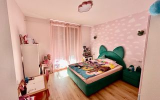 VILA 5 CAMERE | CORBEANCA | LANGA PADURE - Poză 13