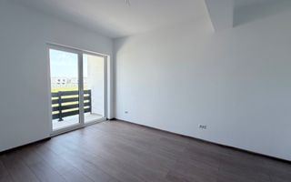 Duplex - 4 camere - 3 bai - 207mp teren - Poză 8