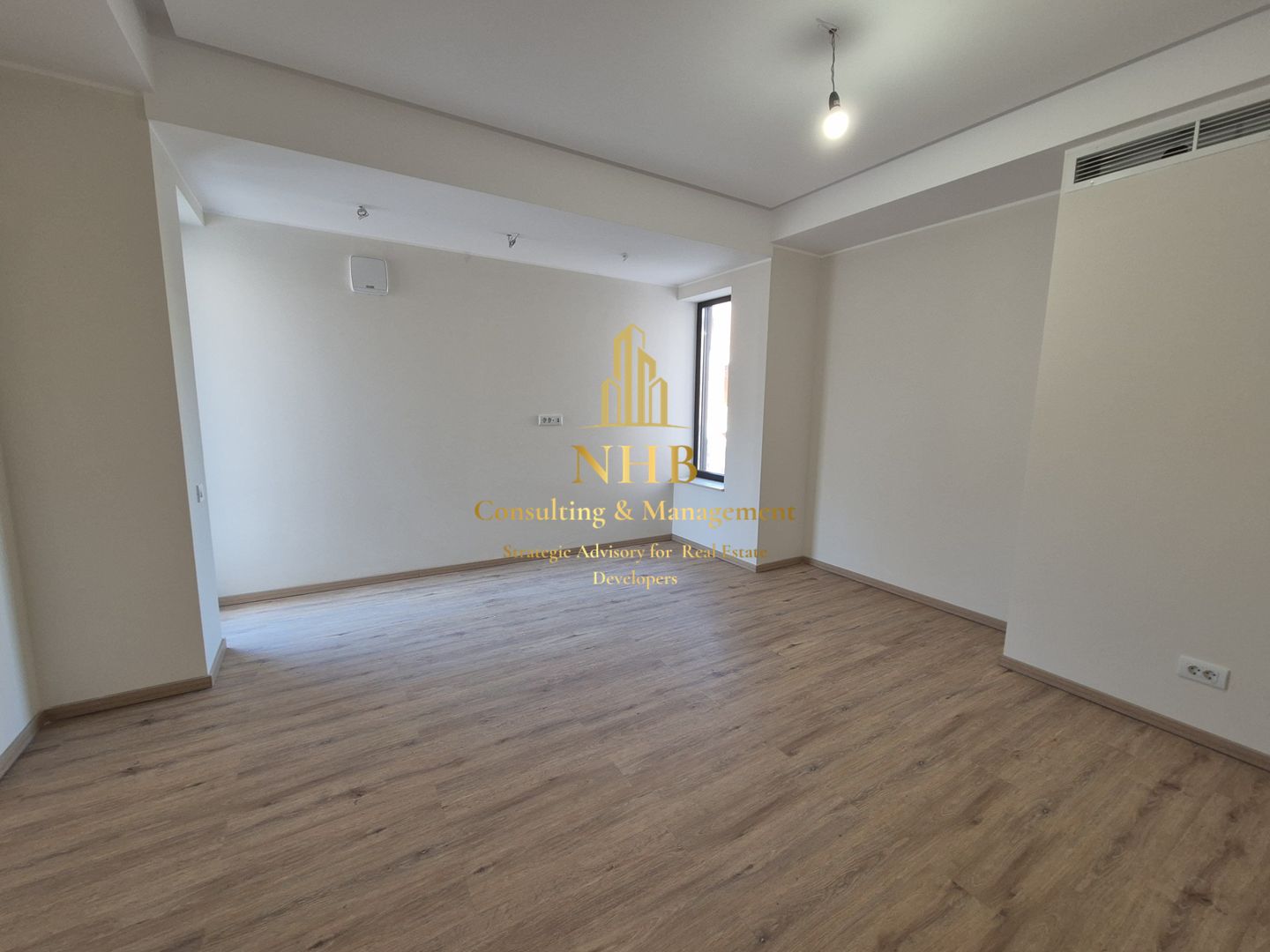VILE DUPLEX LUX PIPERA | ULTRAMODERNE CU LIFT | 0 COMISION - Poză 13
