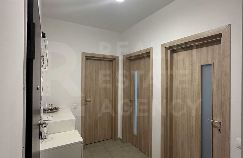 Vânzare, apartament, 1 cameră, zona Drumul Taberei, București - Poză 5