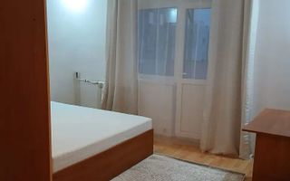 Apartament 3 camere zona 13 Septembrie - Poză 8