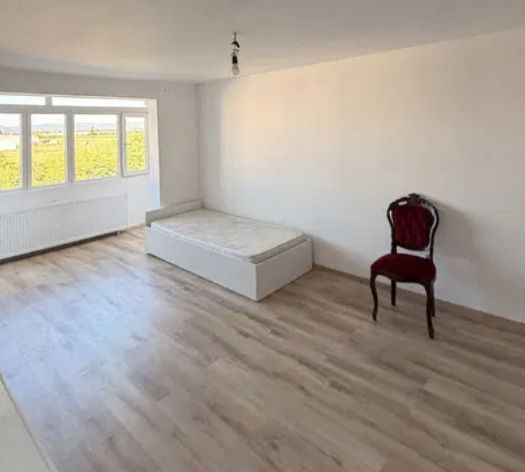 2 camere în Craiter  renovat cu posibilitate de preluare contract inchiriere - Poză 4