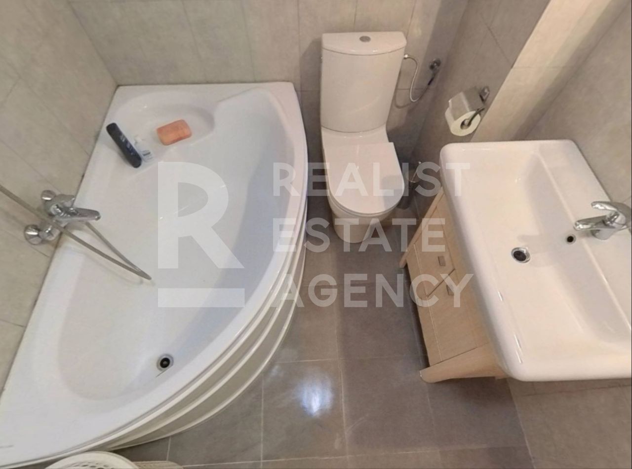 Vânzare, apartament 2 camere, Drumul Taberei, București - Poză 8