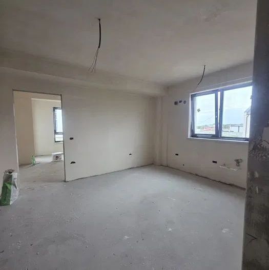 Apartament cu 3 camere de vânzare în Calea Bucuresti, Craiova - Poză 5