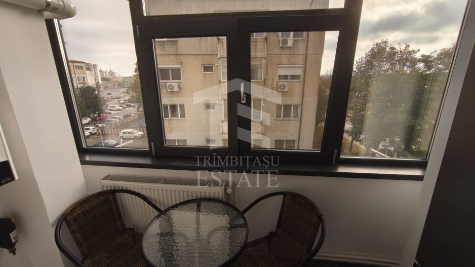 Apartament | 3 camere | Renovat complet | Mangalia - Poză 7