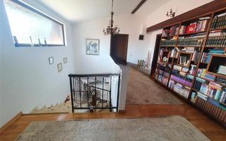 Casa individuala Damaroaia - Poză 5