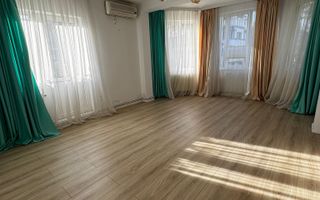 Spatiu comercial de inchiriat in zona Floreasca - Poză 1