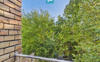 Garsonieră cochetă aproape de Centru - Poză 11