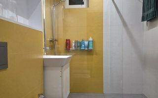 Apartament 2 camere decomandate, zona Grigorescu - Poză 13