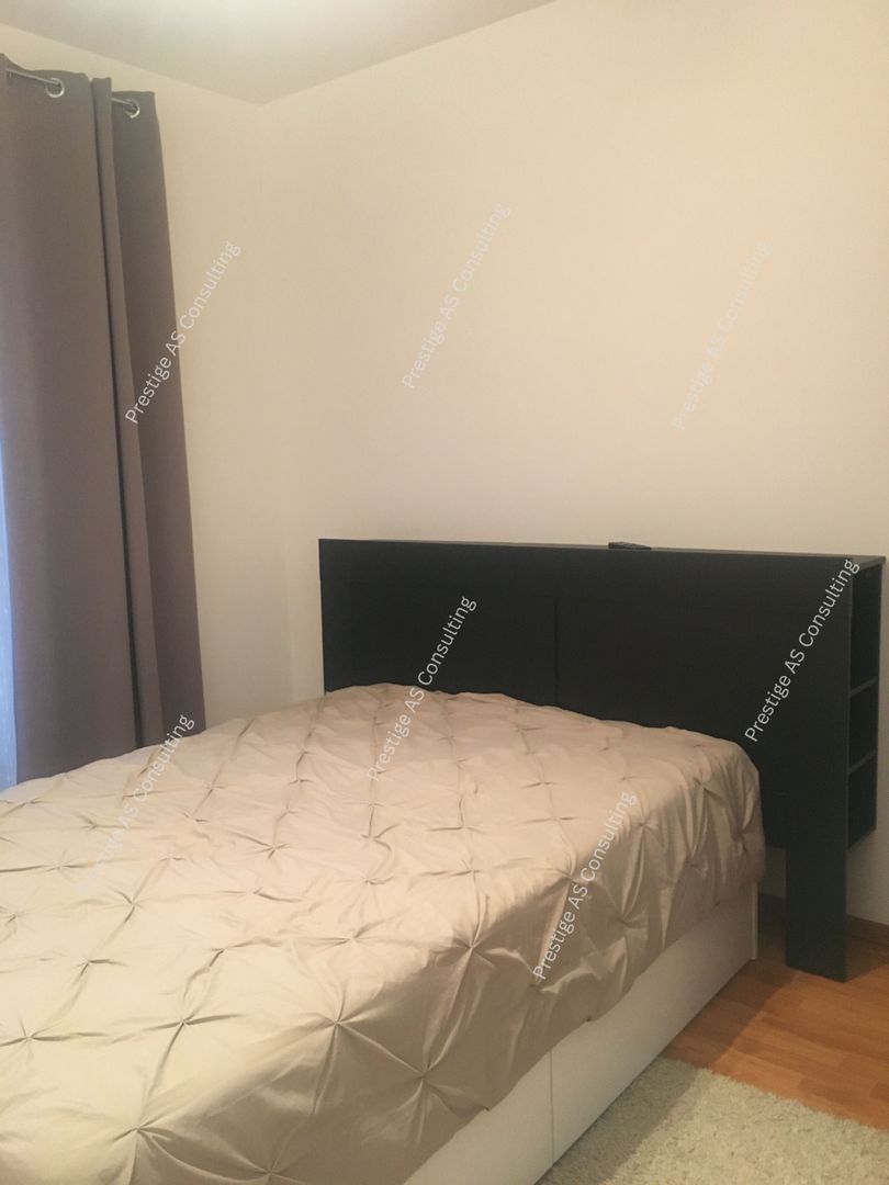 Apartament 3 camere | Bloc nou | Loc parcare privat - Poză 4
