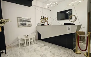 Apartament cu 2 camere Mamaia Nord, primul rand la mare, termen lung - Poză 12