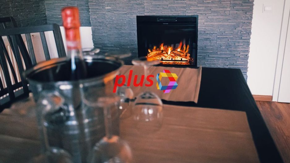 Apartament trei camere - Penthouse Brașov , locatie TOP - Zona Coresi, - Poză 5
