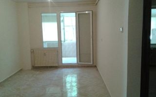 Apartament parter 5 camere, central – Piața Crângași, vad comercial - Poză 5