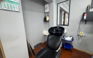 Spatiu de inchiriat frizerie, coafor, cosmetica, Sibiu - Poză 3