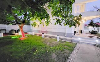 Vanzare Vila de lux in Corbeanca - Poză 3