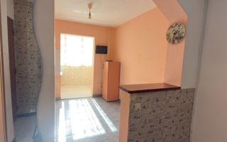 Apartament 3 camere Lacul Tei Teiul Doamnei - Poză 7