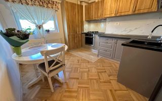2 camere Simion Barnutiu amenajat nou - Poză 2