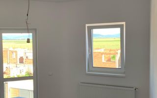 Casă noua, calitate PREMIUM - Poză 5