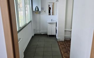 Spațiu comercial 60 mp de închiriat | Hipodrom 4, Sibiu - Poză 6