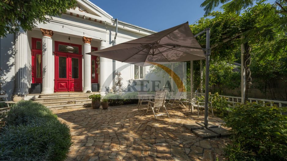 BIJUTERIE ISTORICĂ  SI RAR DE VANZARE in zona ARMENEASCA - Poză 24