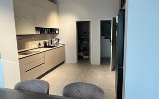 Vila Individuala || Gated Community || Pipera - Poză 31