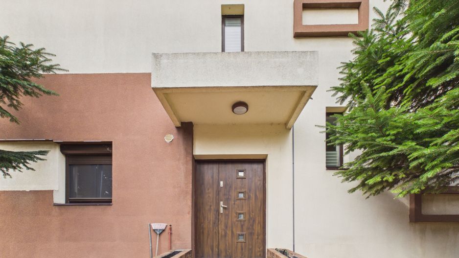 Casă individuală P+1 | 565 mp teren | Prelungirea Ghencea - Poză 3