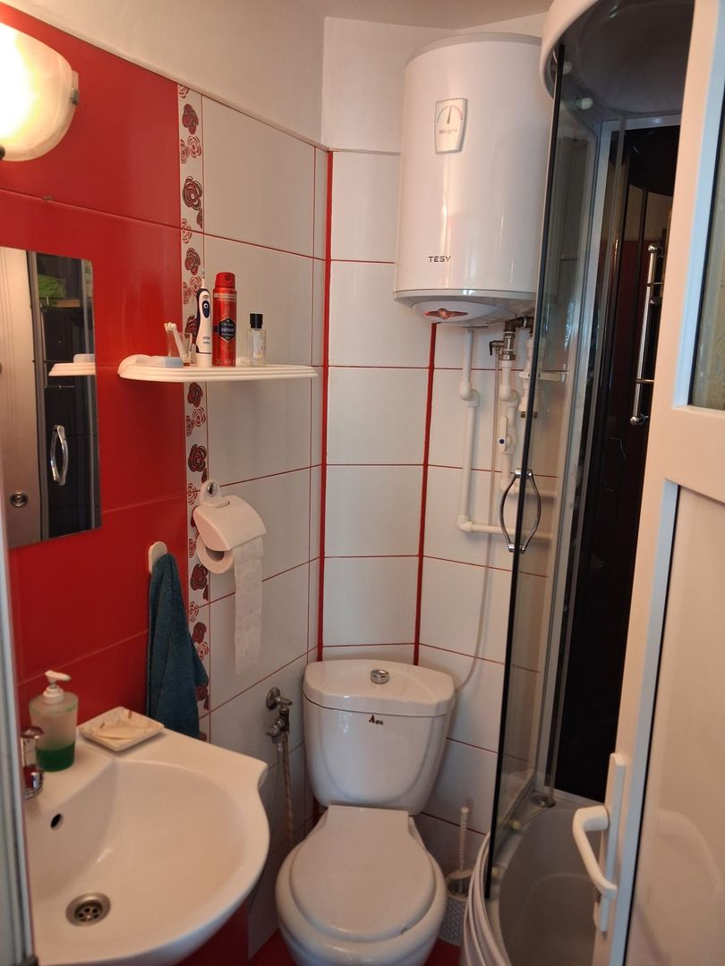 Lipovei | 1 Camera | Mobilat si Utilat. - Poză 7