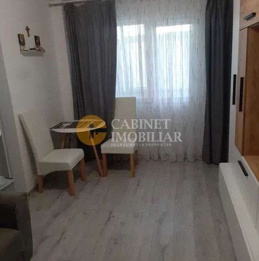 TATARASI - 2 CAMERE - ETAJUL 1 - FARA RISC - Poză 11