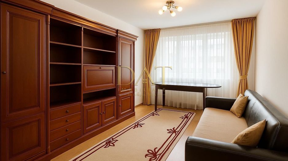 Apartament cu 3 camere | 90 mp | Zona Iulius Mall - Poză 5