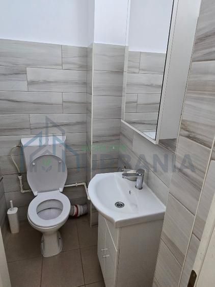 Apartament 3 camere, zona Grădinari, Iași – închiriere - Poză 10