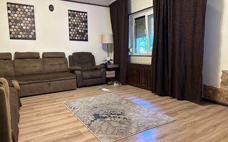 2 camere | Decebal | 59,81 mp | Parter | Ideal locuință sau investiție - Poză 1
