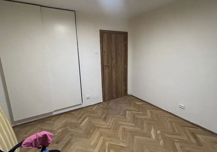 Apartament 3 Decomandate -Lăpuș - Poză 6