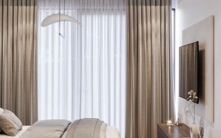 VANZARE CESIUNE APARTAMENT 2 CAMERE | ONE DISTRICT | 49MP-TERASA 11MP - Poză 9