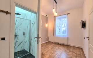 Spatiu comercial -242 mp - Poză 10