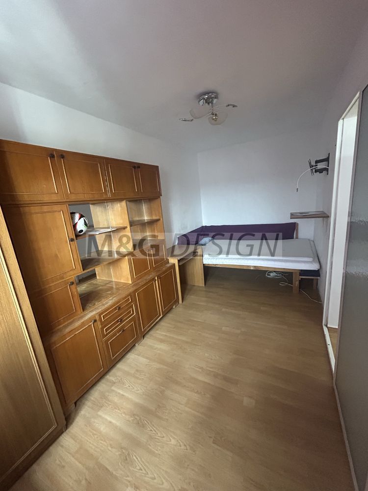 Apartament 2 camere Sagului - Poză 2
