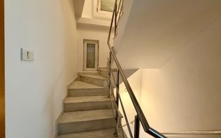 Casa P+1+Mansarda | Fundeni| Comision 0| - Poză 15