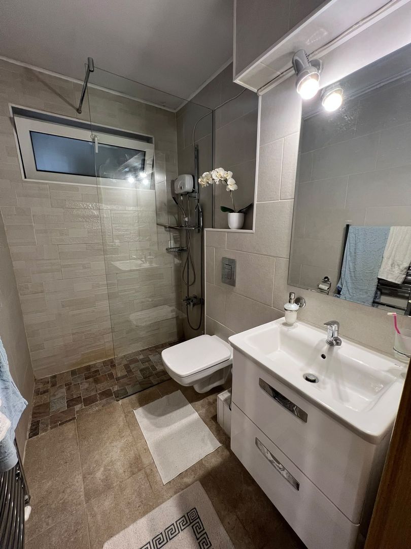 Apartament 3 camere Piata Iancului - Poză 19