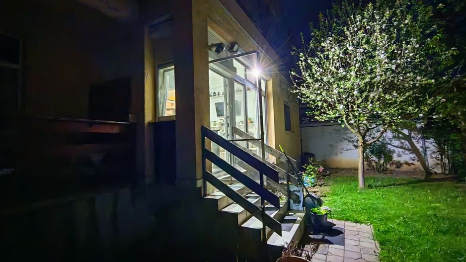 Apartament in casa, 4 camere, Rasnov, Brasov - Poză 15