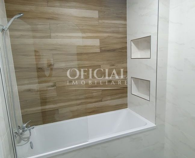 Apartament 2 camere | Parcare | Lift | Parcul Poligon | Floresti - Poză 7