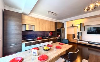 Apartament cu 2 camere, mobilat si utilat | Giroc | ESO PETROL - Poză 4
